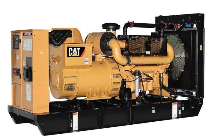 庐江柴油发电机电瓶如何维护和保养