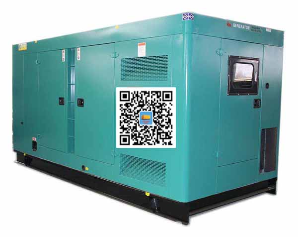 庐江租赁发电机 柴油发电机组厂家：柴油发电机维护保养時间