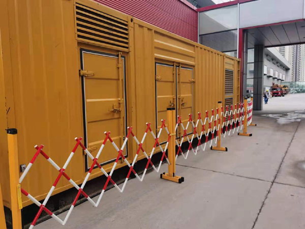 庐江发电机出租 你知道怎样鉴定发电机品质的好坏吗？