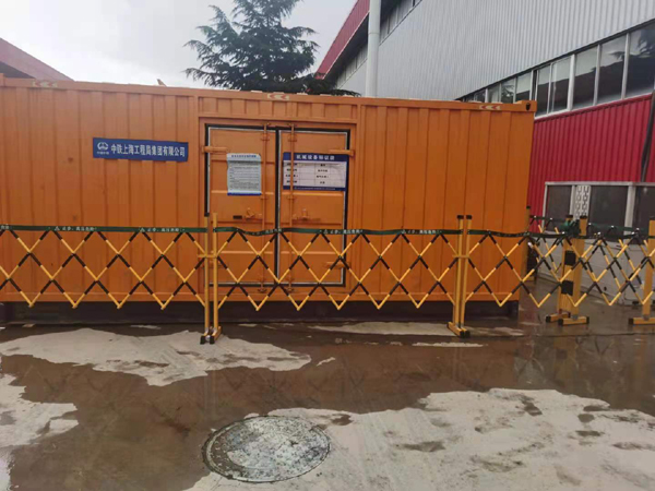 庐江租赁发电机 柴油发电机组供应商：柴油发电机组润滑油的作用？