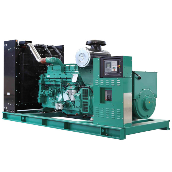 庐江发电机出租-发电机组购买指南都有哪些