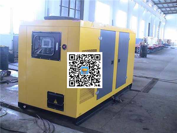 庐江出租发电车-医院怎么选择柴油发电机设备