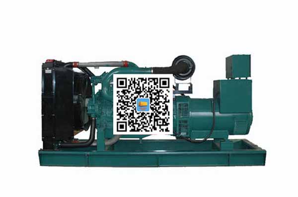 庐江发电机出租-发电机厂家发电机组如何挑选优质产品