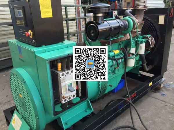 庐江发电机租赁-高精度远程基站控制防雷模块的技术要求