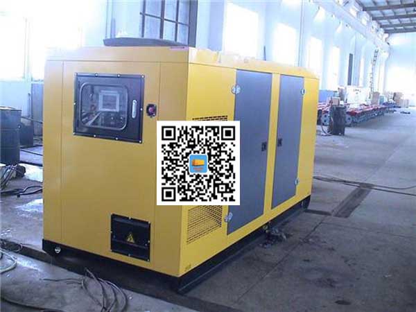 庐江租赁发电机-柴油发电机组的四大主要用途