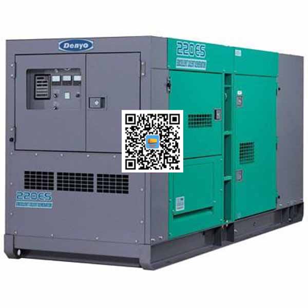 庐江租赁发电机-潍柴发电机平常该如何维护和检修