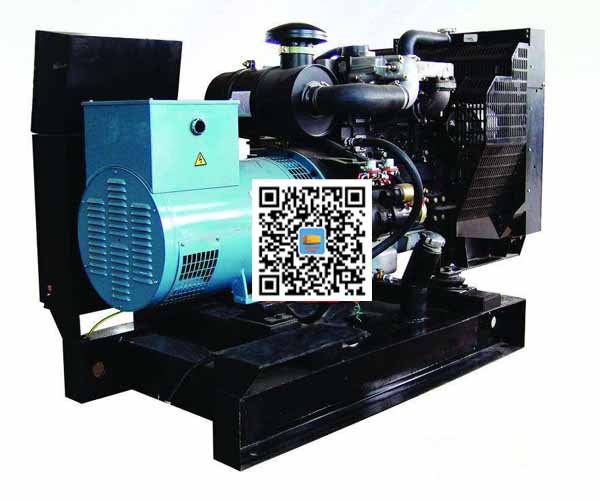 庐江发电车出租-沃尔沃发电机在使用时需要注意哪些细节