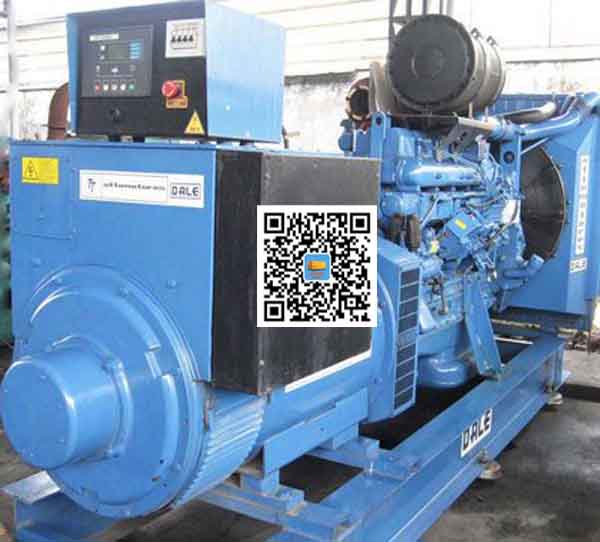 庐江发电机出租电缆新标准制定使用寿命要求达70年