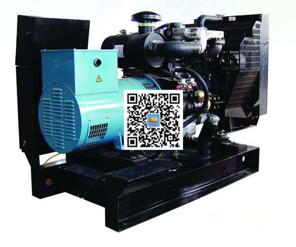 庐江发电车出租-发电机的使用规范技巧