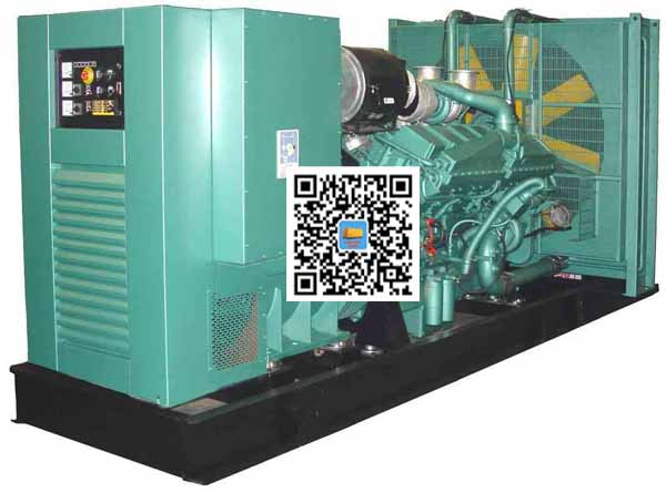 庐江笼型异步发电机的电力电子控制技术