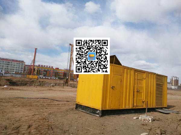 庐江发电机-变压器组保护产品