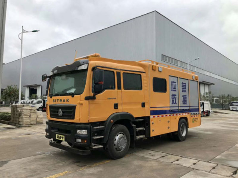 庐江发电机出租中铜芯和铝芯电缆的使用寿命分别是多久？