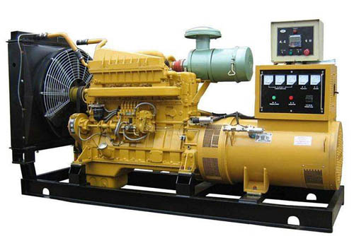 庐江频率表异常时如何处理？