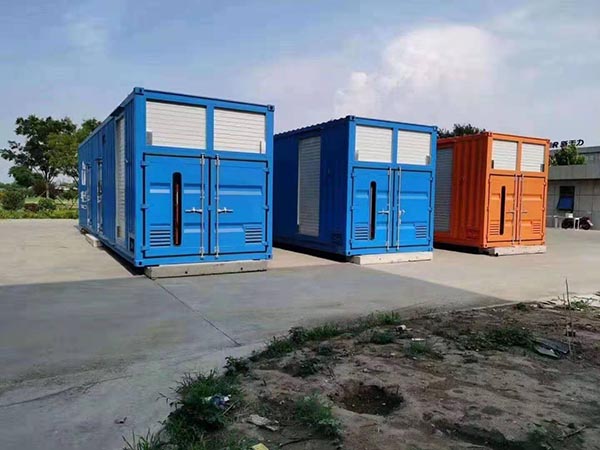 庐江无功功率在电力系统中的作用是什么？