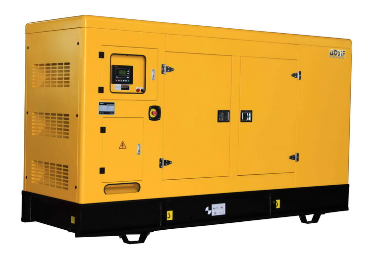 庐江铜芯电缆和铝芯电缆的使用范围有哪些区别？