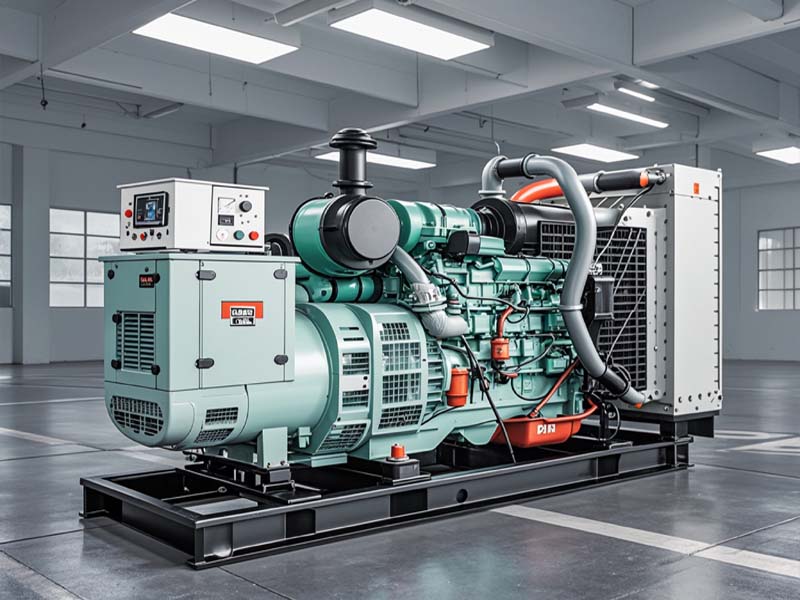 庐江如何检查和维护冷却系统的水泵？