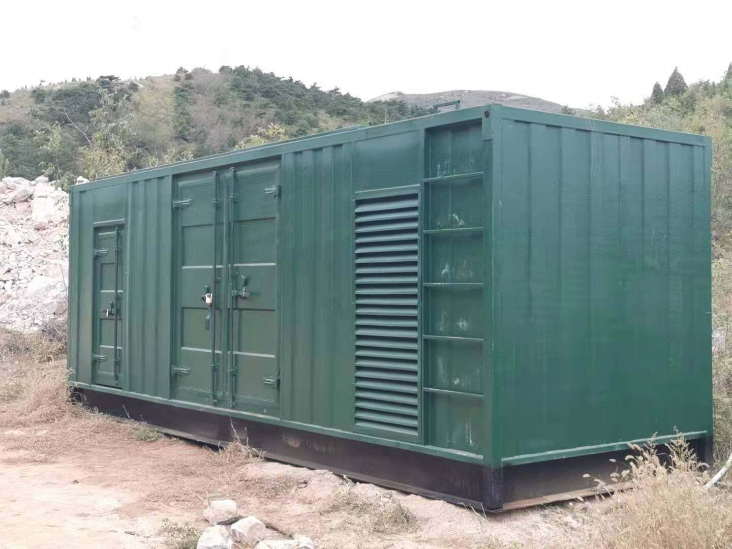 庐江星三角启动适合多大功率的电机？