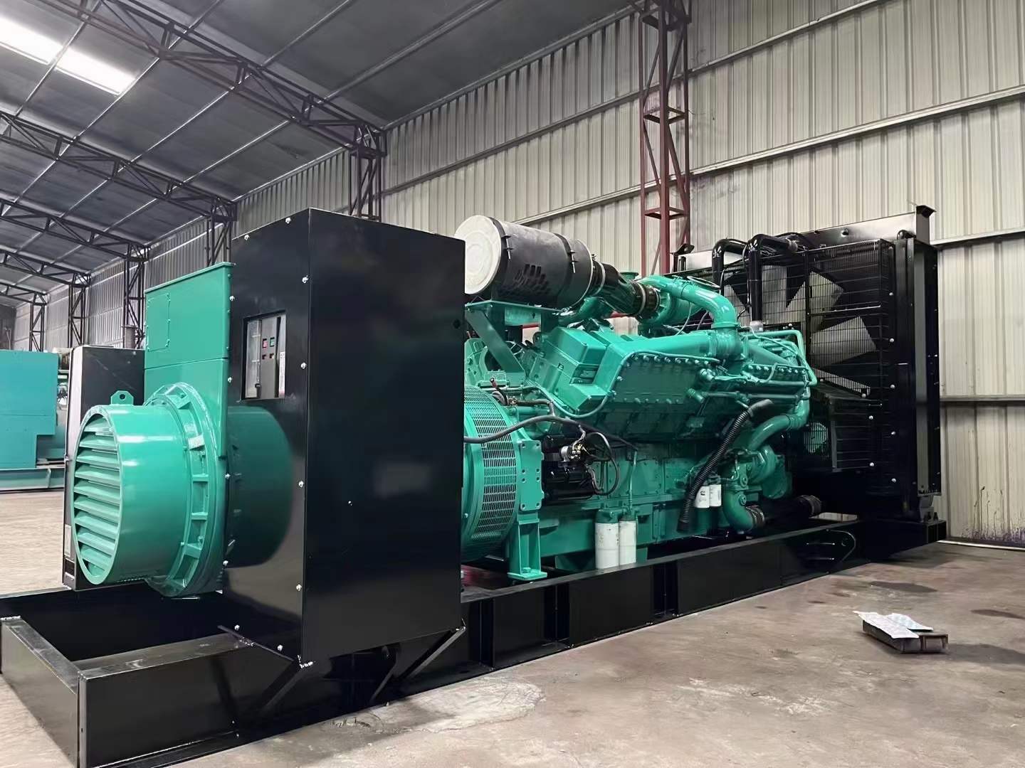 庐江如何修正海拔高度对电缆载流量的影响？