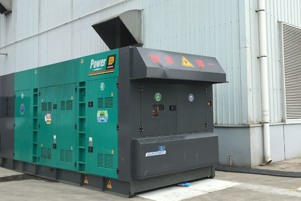 庐江燃油滤清器的更换流程是怎样的？