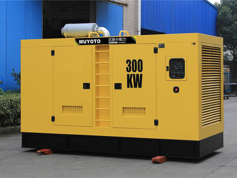 庐江发电机冷却液的冰点升高到多少时需要更换