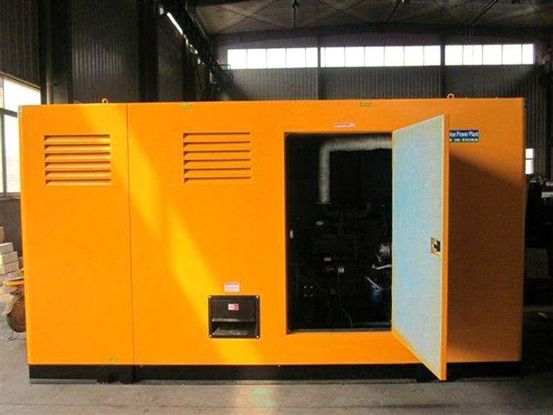 庐江保证发电机组配合光伏储能装置补电系统稳定性和可靠性的管理措施有哪些？