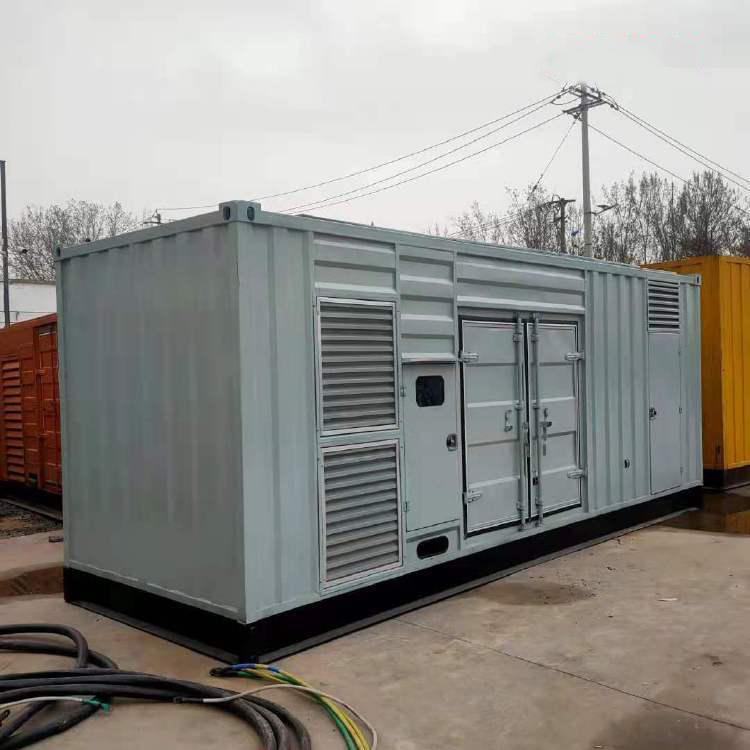 庐江变压器负载率过高或过低可能会带来哪些问题？