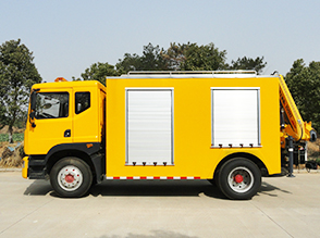 庐江新能源发电机组在租赁市场的发展面临哪些挑战？