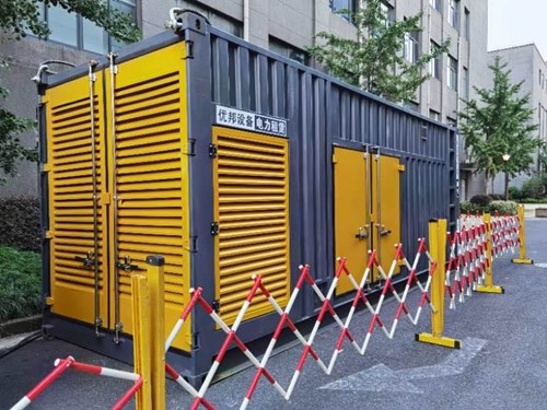 庐江如何使用转速表检查发动机的转速？