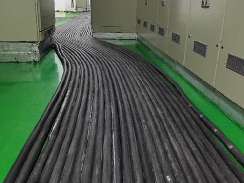 庐江非接触式转速表和接触式转速表哪个更？