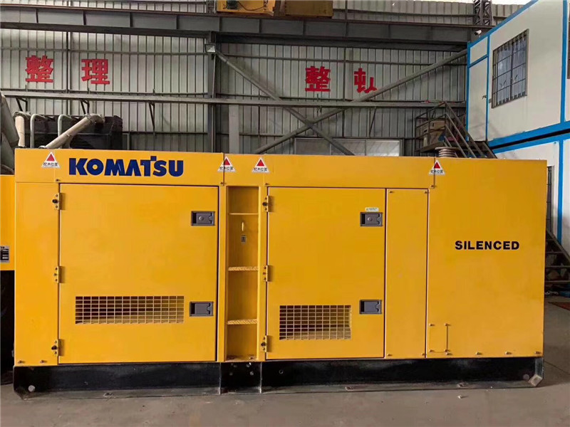 庐江不同类型的储能技术在市场规模增长趋势下的发展方向有哪些？