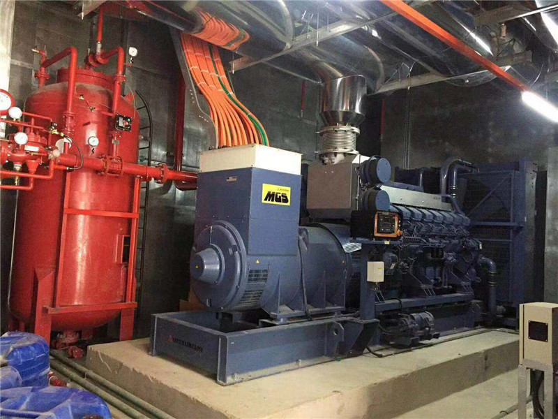 庐江2024储能设备的前景和市场怎么样？