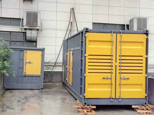 庐江冷却液多久更换一次比较合适？