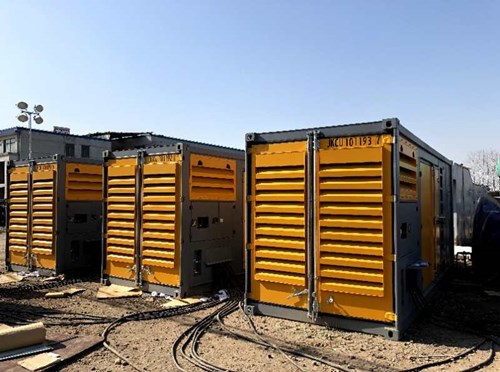 庐江防冻液的气味异常可能是由哪些原因导致的？