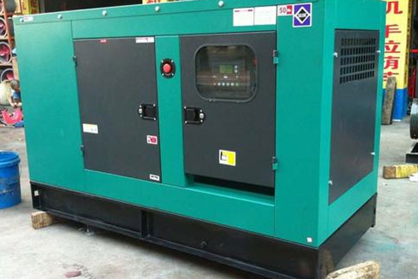 庐江如何检查机油的使用时间？