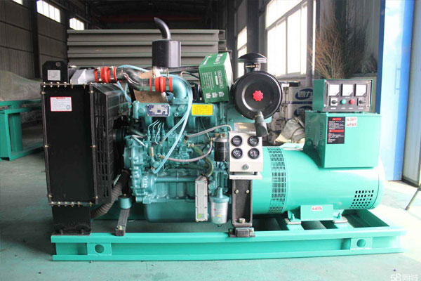 庐江如何判断机油是否需要更换？