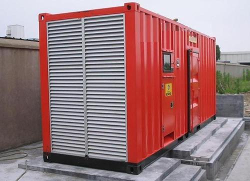 庐江发电机组调压板有哪些常见的故障？