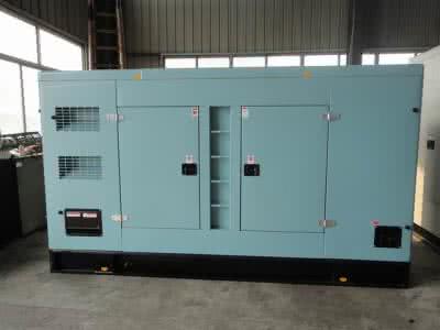 庐江更换发电机组燃油预热装置的加热元件需要注意哪些细节？