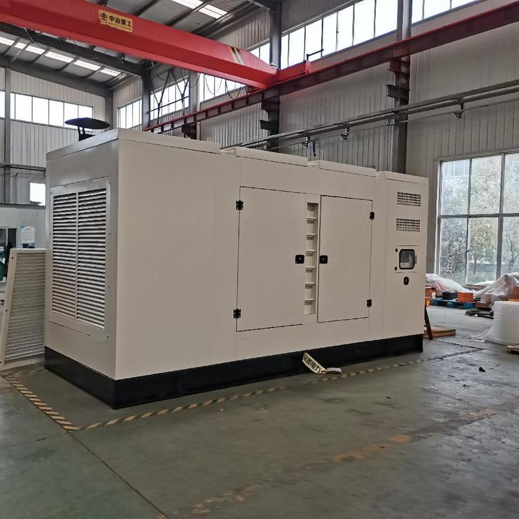 庐江柴油发电机组冬季保养的注意事项有哪些？