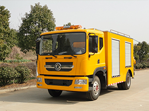 庐江如何选择适合的柴油发电机组加热装置？