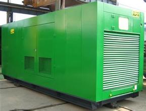 庐江柴油发电机组的加热装置有哪些类型？