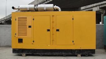 庐江柴油发电机组北方使用是否需要加装加热装置？