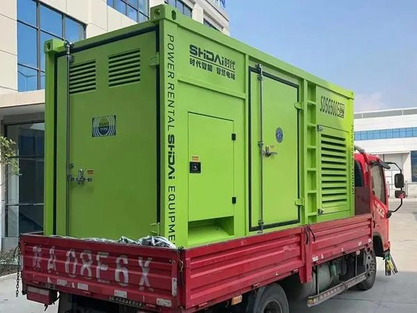 庐江更换水冷式机油散热器的密封件时，如何选择合适的密封胶？