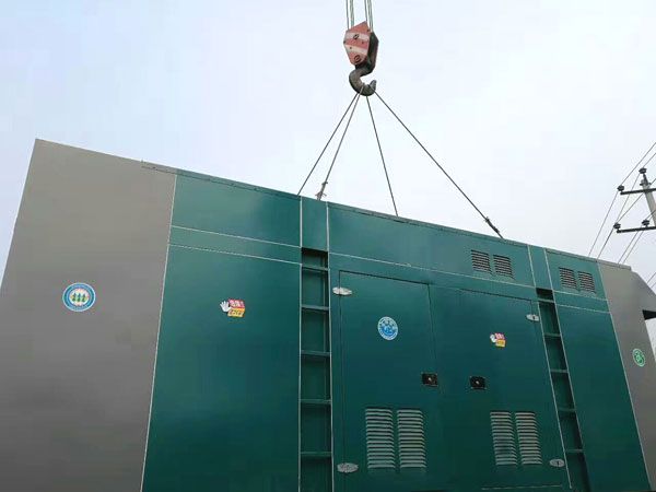 庐江水冷式机油散热器密封件的常见损坏原因有哪些？