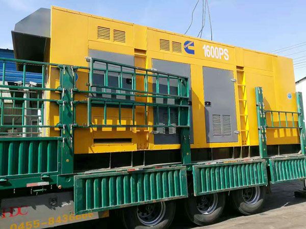 庐江测量水冷式机油散热器密封件尺寸时的注意事项有哪些？