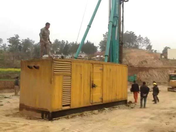 庐江如何判断水冷式机油散热器密封件是否需要更换？