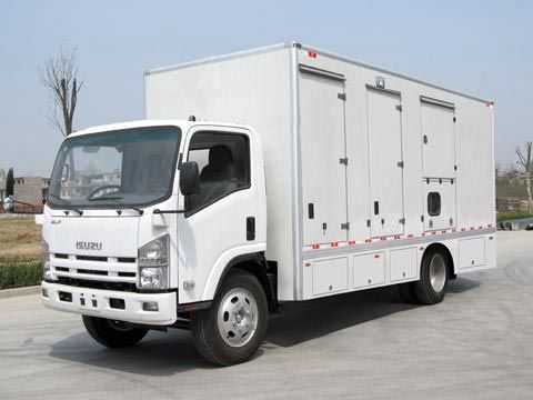 庐江如何判断冬季柴油发电机组启动失败是由电气系统故障引起的？