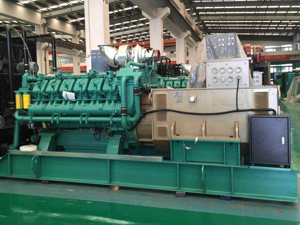 庐江除了测量电瓶电压，还有哪些方法可以判断柴油发电机的充电系统是否正常？