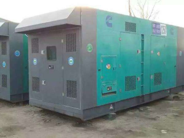 庐江合同中关于工期延误的责任如何界定和处理？