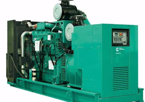 庐江冷却液冰点测试仪的校准工作应该由谁来进行？