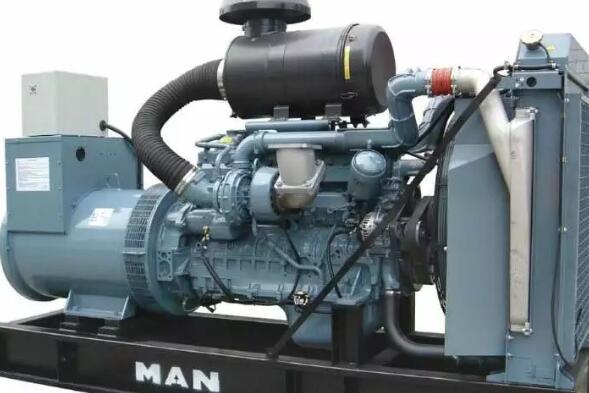 庐江冷却液冰点测试仪的校准周期一般是多长？